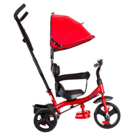 Велосипед 3-х колесный Pilot Велосипед 3-х колесный Pilot