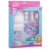 Аксессуары для кукол и пупсов "Girl`s Club", блестящая упаковка
