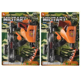 Набор "Военный", в ассортименте