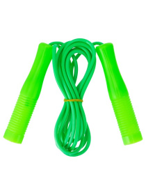 Скакалка 1,5м