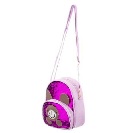 Рюкзак "Мишка"