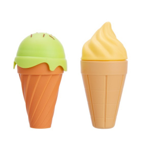 Набор чайный "Girl`s Club", 9 предметов