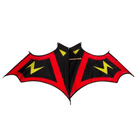Воздушный змей "Летучая мышь" в ассортименте Воздушный змей "Летучая мышь" в ассортименте