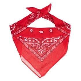 Игрушка мягконабивная ТМ "Relana" Барашек Луи бежевый, 100 см, в/п 35*45*100 см Игрушка мягконабивная ТМ "Relana" Барашек Луи бежевый, 100 см, в/п 35*45*100 см