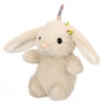 Зайчик, 12 см