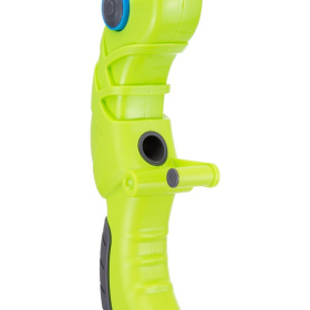 Набор "Меткий стрелок" "Beboy"