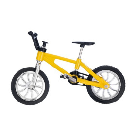 Набор "Экстремальный спорт"