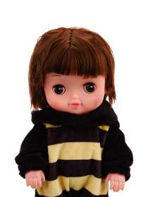 Кукла с аксессуарами, 32 см Кукла с аксессуарами, 32 см