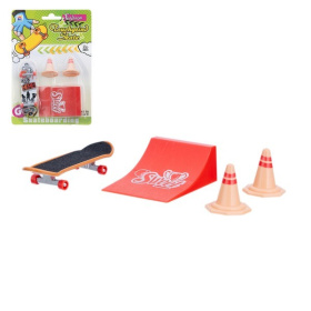 Набор "Экстремальный спорт"