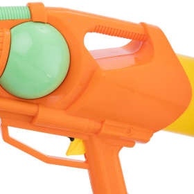 Водяное оружие "АкваБой"