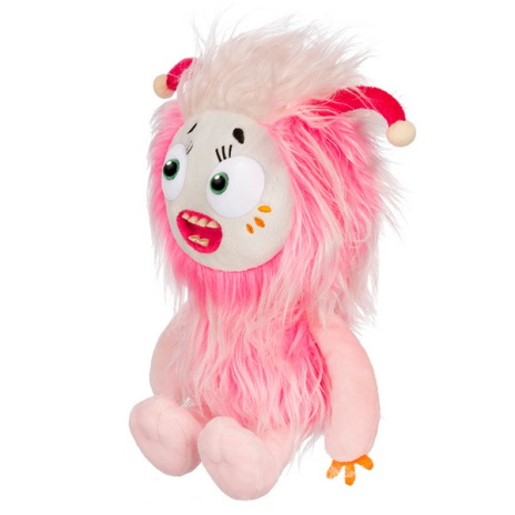 Сказочное существо  Эми, 21 см, в кор.