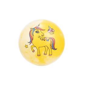 Мяч детский в ассортименте