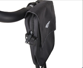 Велосипед трехколесный "Bentley"