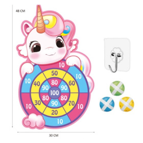 Игра "Дартс"