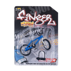 Набор "Экстремальный спорт"