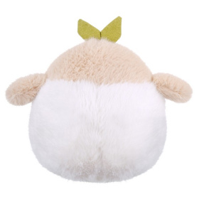 Мягкая Игрушка RELANA, Птичка, 30 см