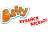 Baffy Baffy
