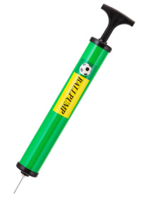 Насос в ассортименте