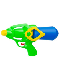 Водяное оружие "АкваБой" Водяное оружие "АкваБой"