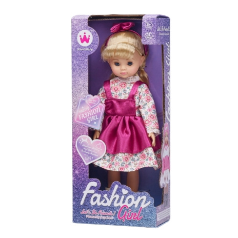 Кукла 30 см Кукла 30 см