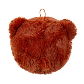 Мишка, 10 см