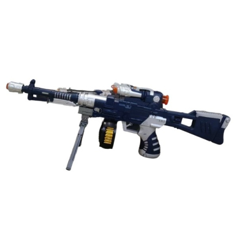 Автомат Автомат