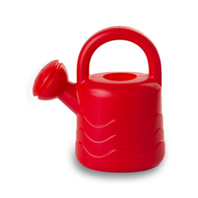 Лейка №26 в ассортименте