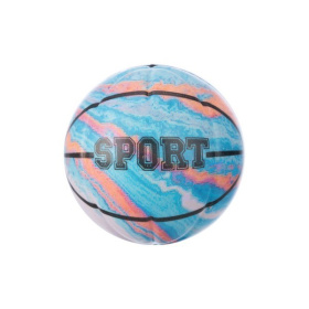 Мяч (12 шт. в наборе)