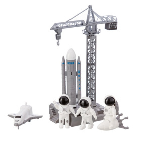 Набор Космос "ВеВоу"