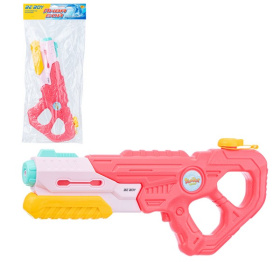 Водное оружие, "АкваБой"