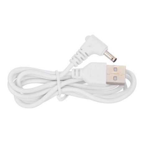 Самокат четырехколесный складной с паром