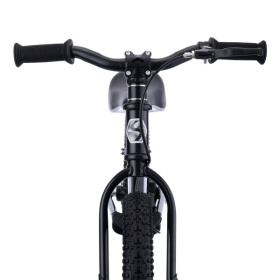 Беговел "Slider" надувные колеса диаметром 14 дюймов Беговел "Slider" надувные колеса диаметром 14 дюймов