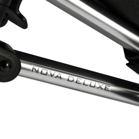 Велосипед 3-х колесный с ручкой управления Qplay Велосипед 3-х колесный с ручкой управления Qplay