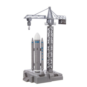 Набор Космос "ВеВоу"