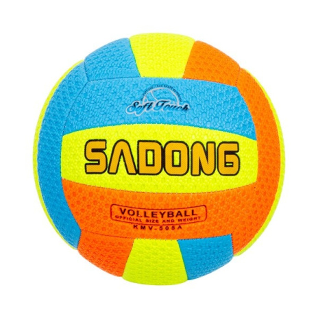 Волейбольный мяч PVC, в ассортименте