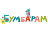 БУМБАРАМ БУМБАРАМ