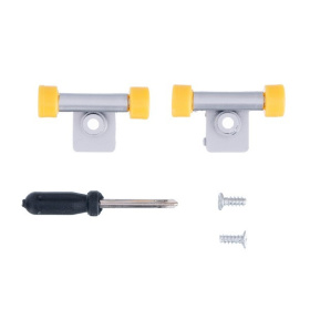 Набор "Экстремальный спорт"