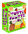 Набор для творчества "Набор Юный Парфюмер TUTTI FRUTTI"