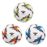 Футбольный мяч PVC, в ассортименте