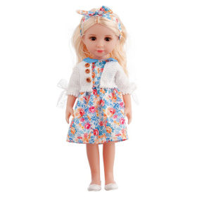 Кукла 37 см Кукла 37 см