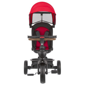 Велосипед 3-х колесный "Slider"