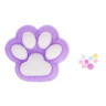 Игрушка-антистресс "Лапка" (8 шт в наборе) Игрушка-антистресс "Лапка" (8 шт в наборе)