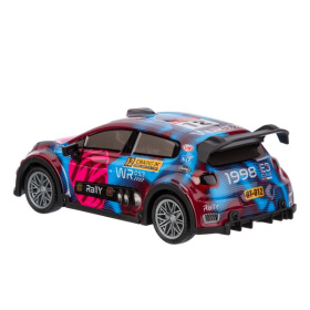 Машинка на пульте радиоуправления "BeBoy", противоударный светящийся корпус Машинка на пульте радиоуправления "BeBoy", противоударный светящийся корпус