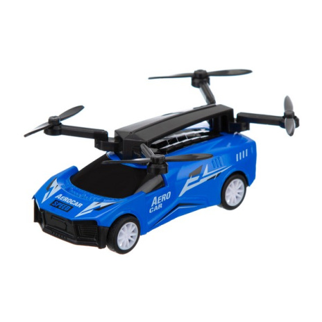 Машинка инерционная, в ассортимете