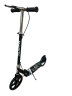 Самокат двухколесный Slider, складной Самокат двухколесный Slider, складной