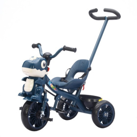 Велосипед 3-х колесный