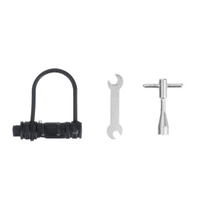 Набор "Экстремальный спорт"