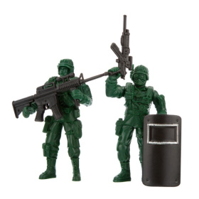 Набор "Армия"