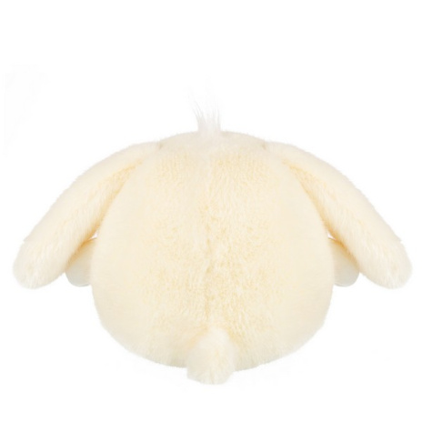 Зайчик Муник Хоппи, 20 см