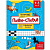 Многоразовая тетрадь ПИШИ-СТИРАЙ для детей 4-5 лет